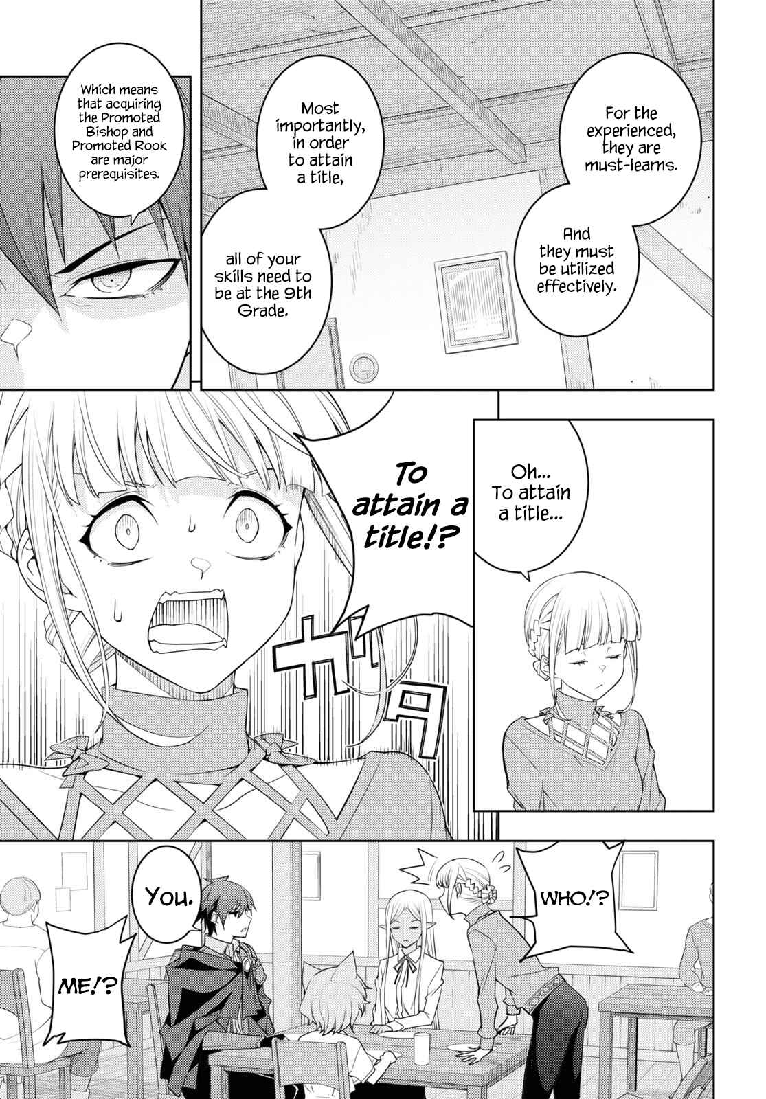 Chapter 36 - Page 7