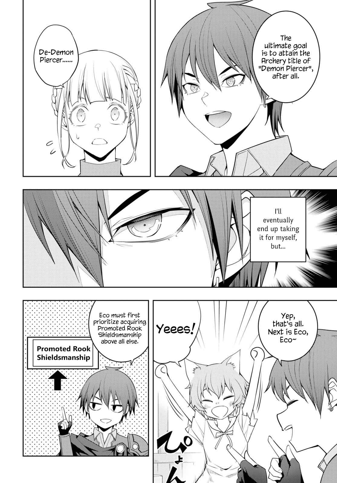 Chapter 36 - Page 8