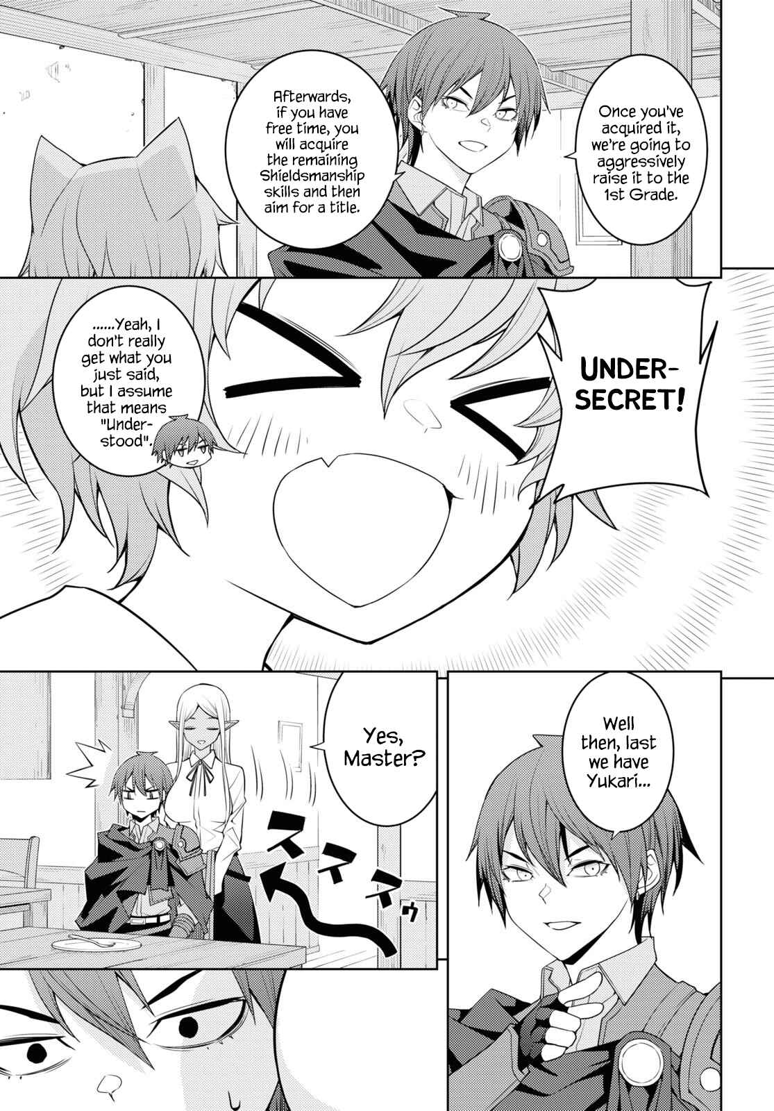 Chapter 36 - Page 9