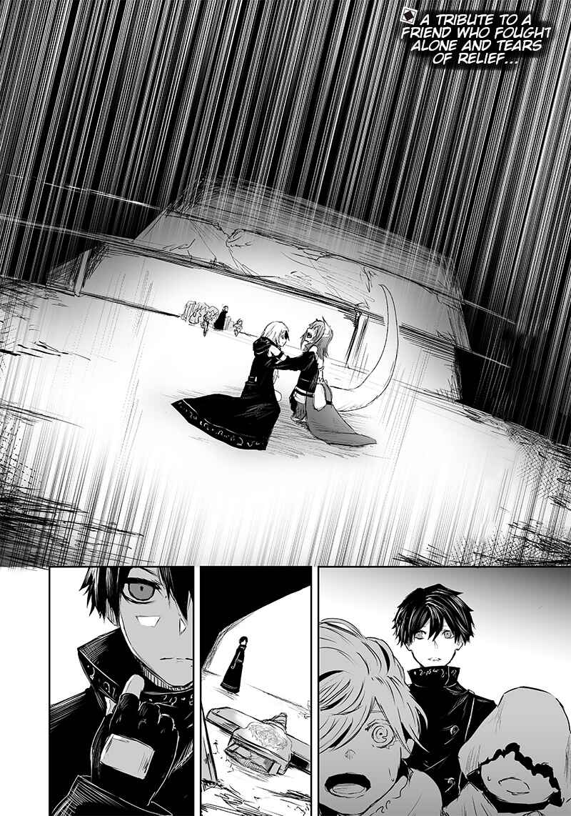 Chapter 9 - Page 19