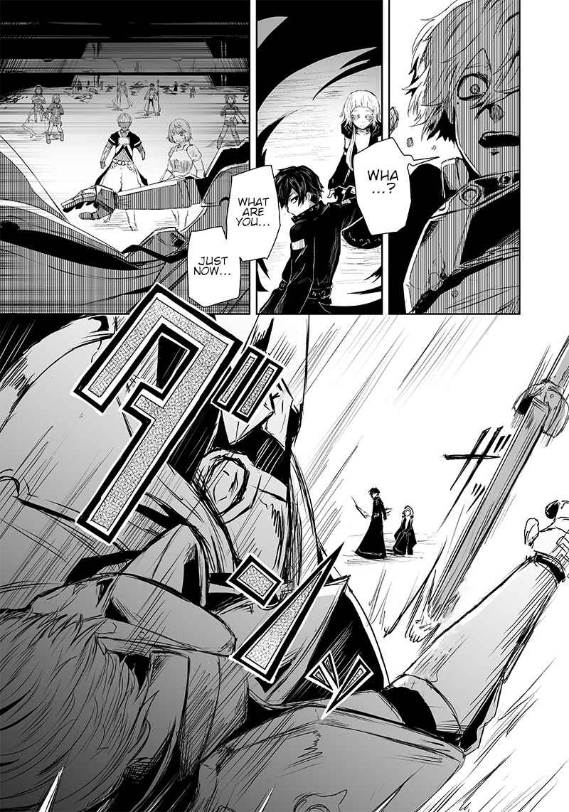 Chapter 9 - Page 2