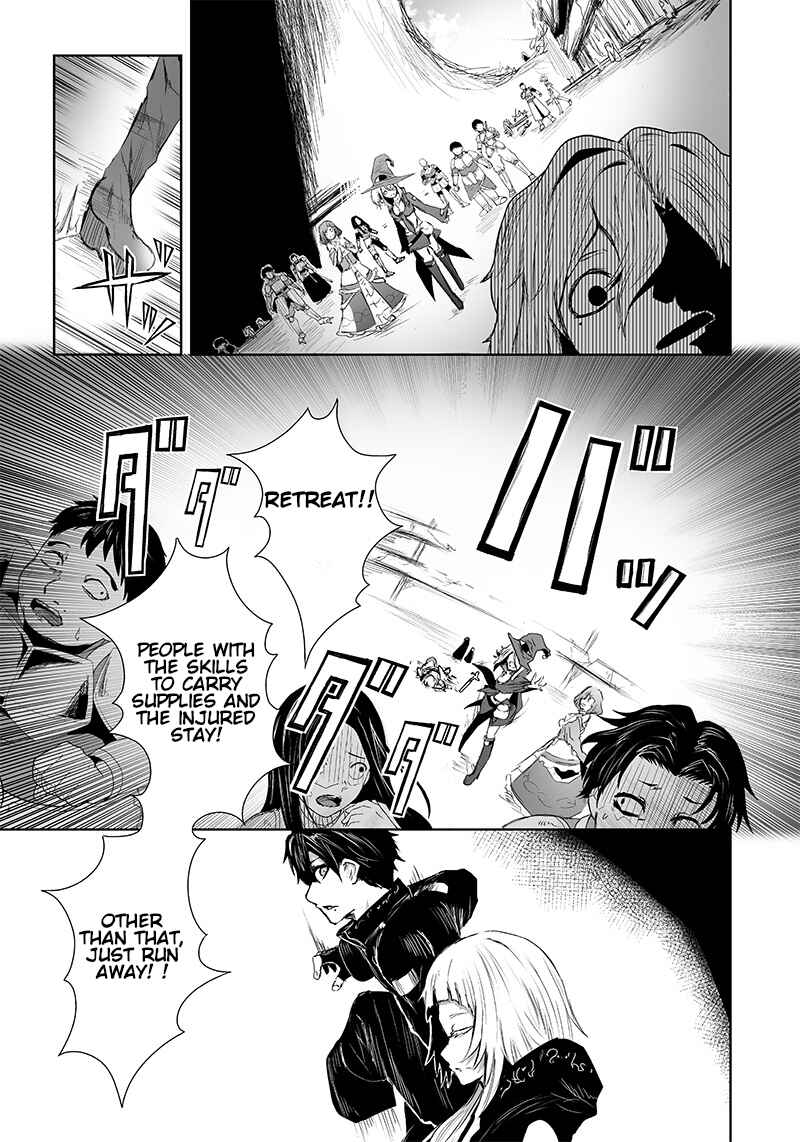 Chapter 9 - Page 4