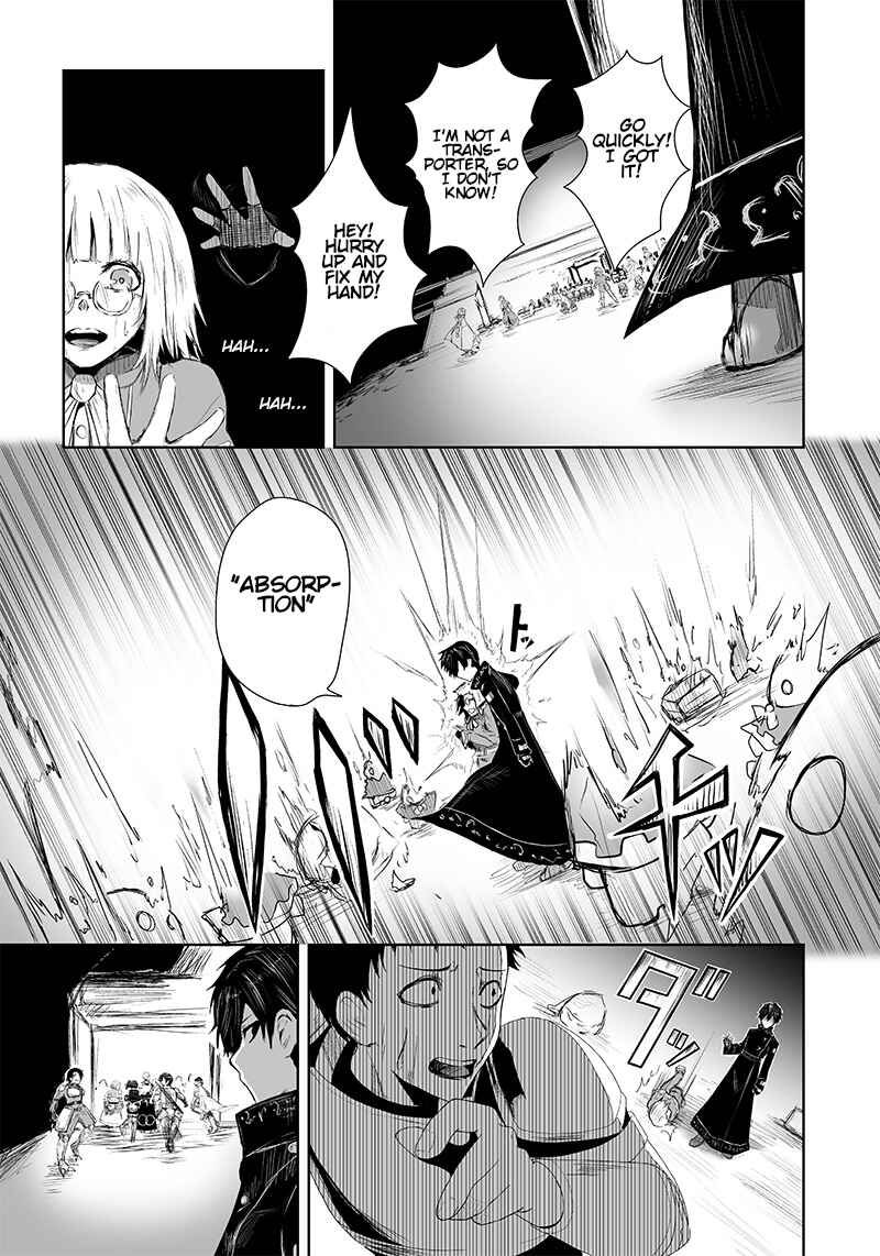 Chapter 9 - Page 6