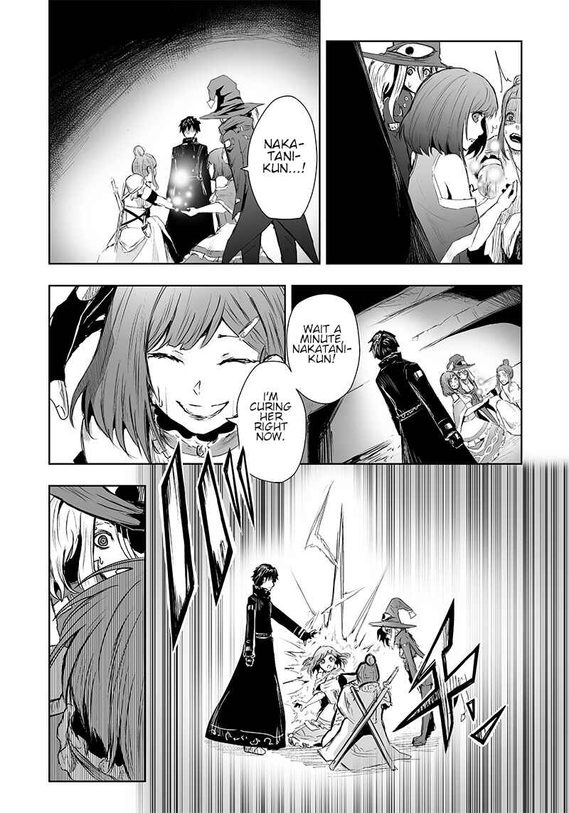 Chapter 9 - Page 7