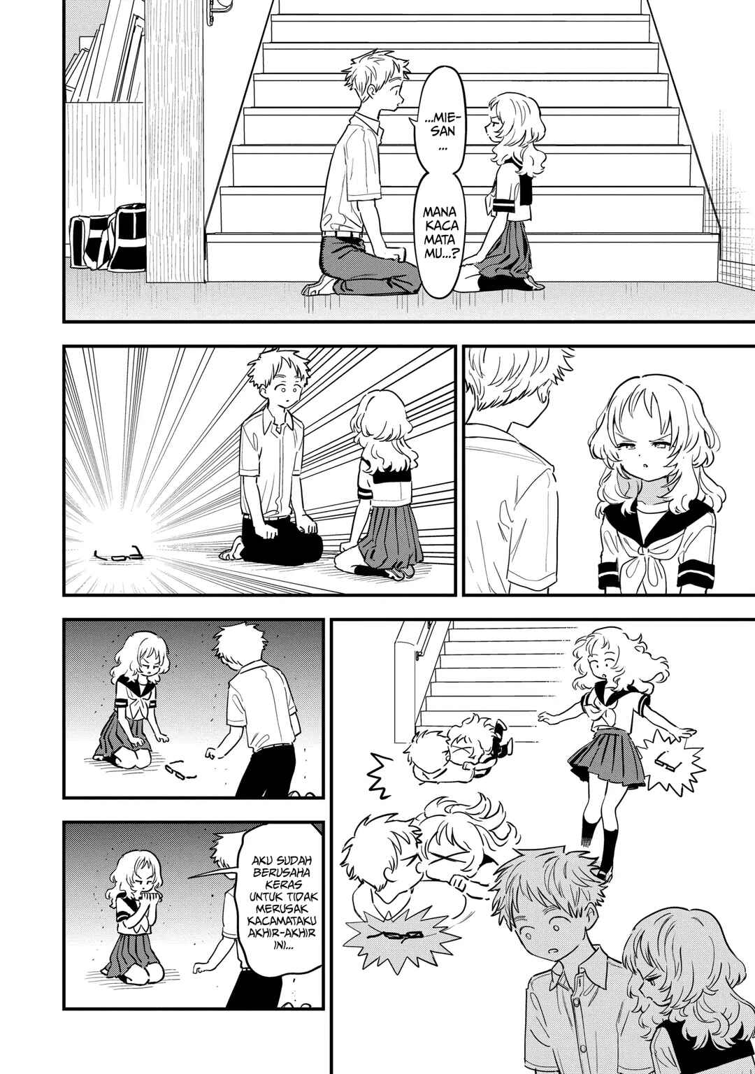 Chapter 81 - Page 13