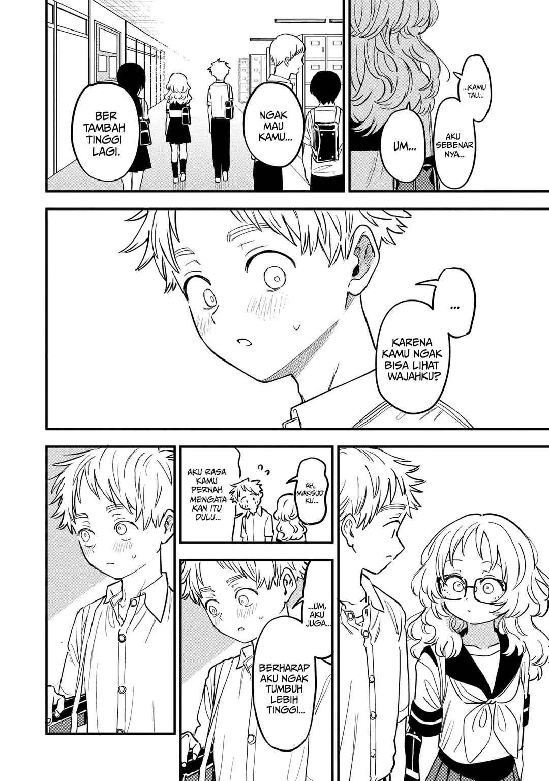 Chapter 81 - Page 7