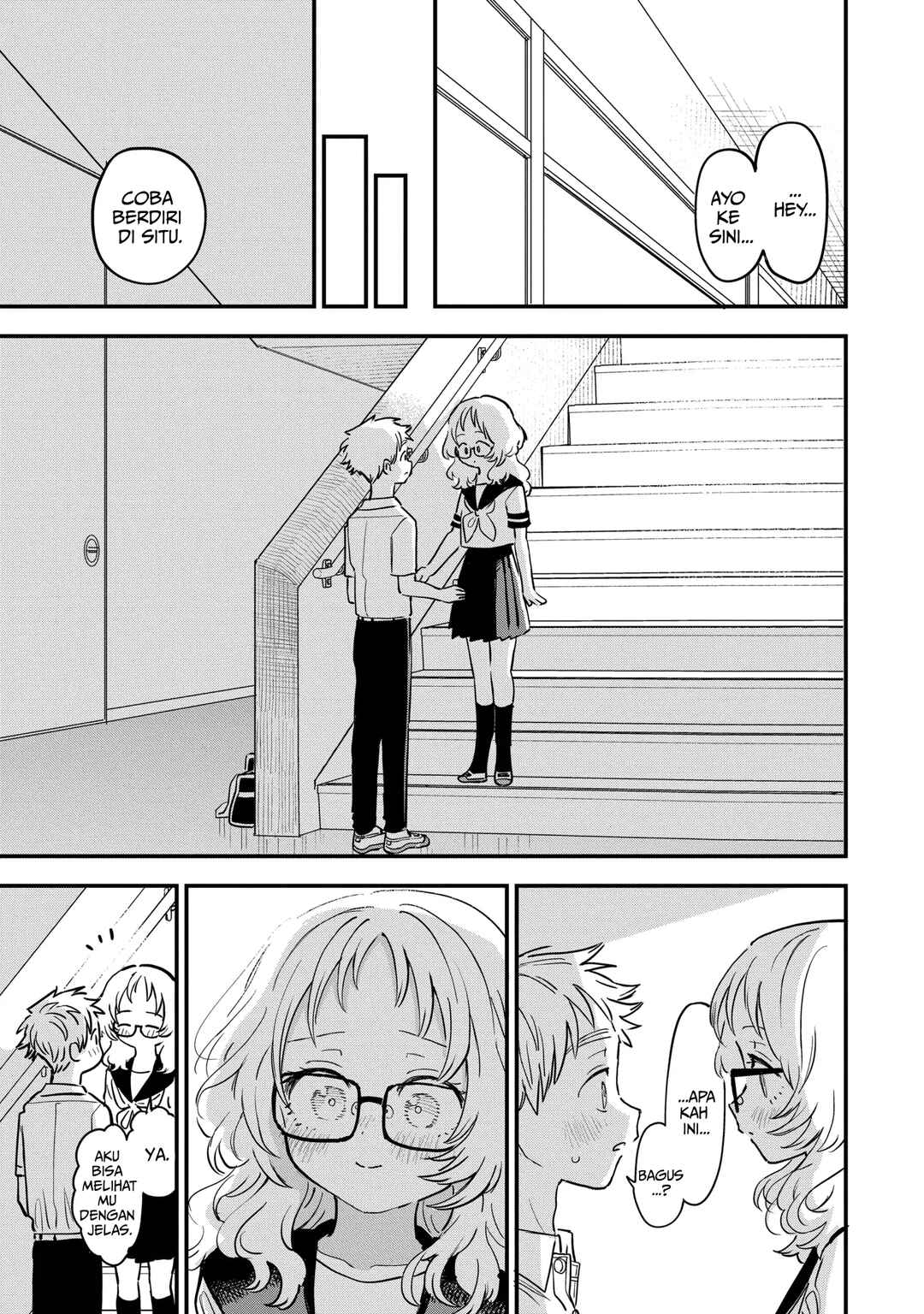 Chapter 81 - Page 8
