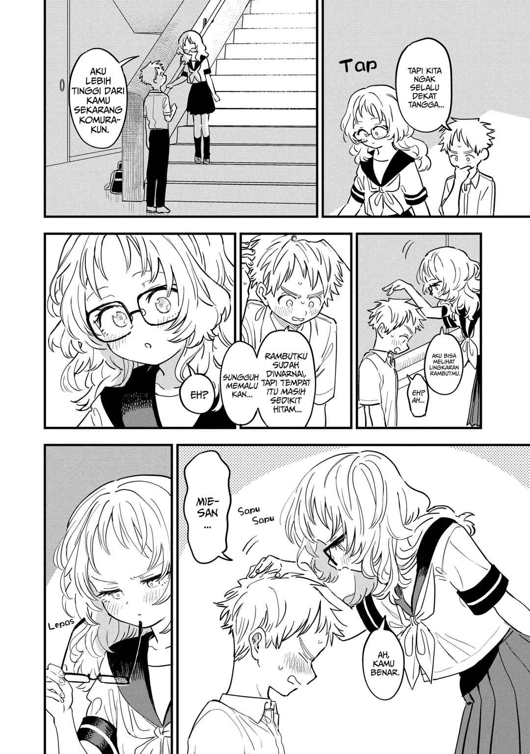 Chapter 81 - Page 9