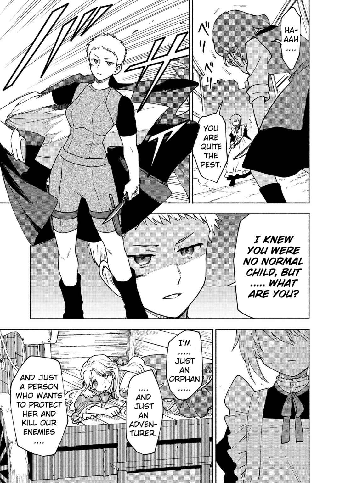 Chapter 13 - Page 13