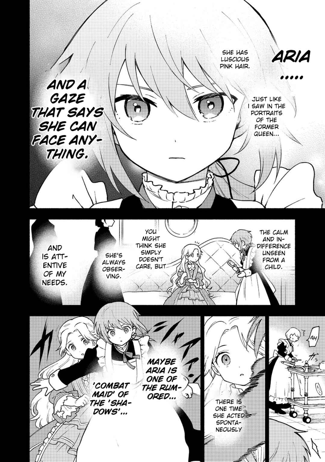 Chapter 13 - Page 2
