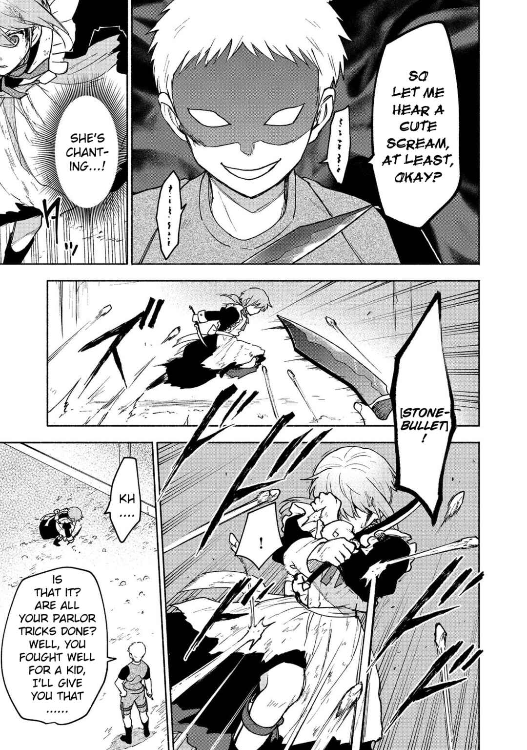 Chapter 13 - Page 23