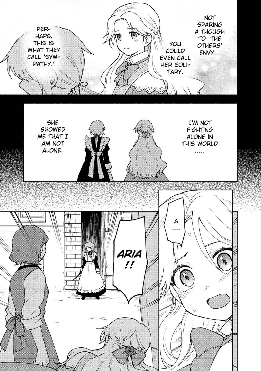 Chapter 13 - Page 3