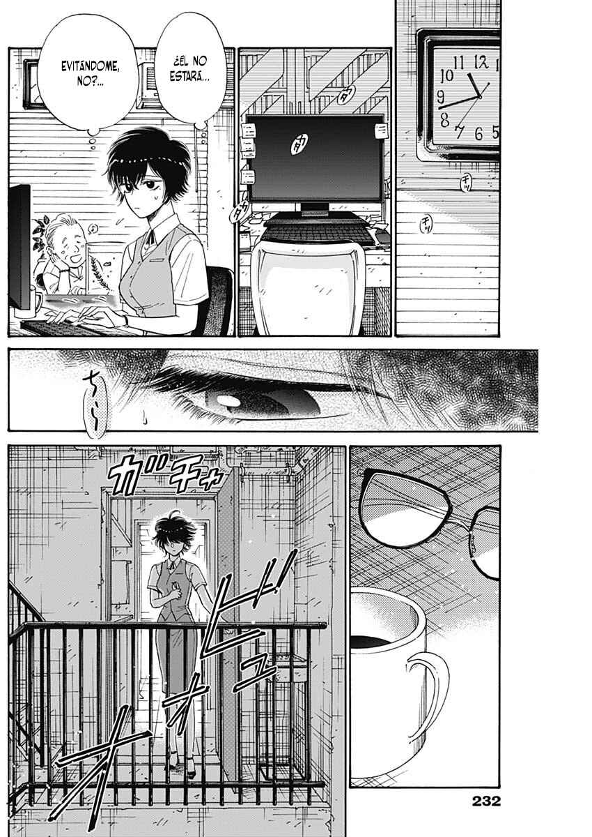 Chapter 72 - Page 13