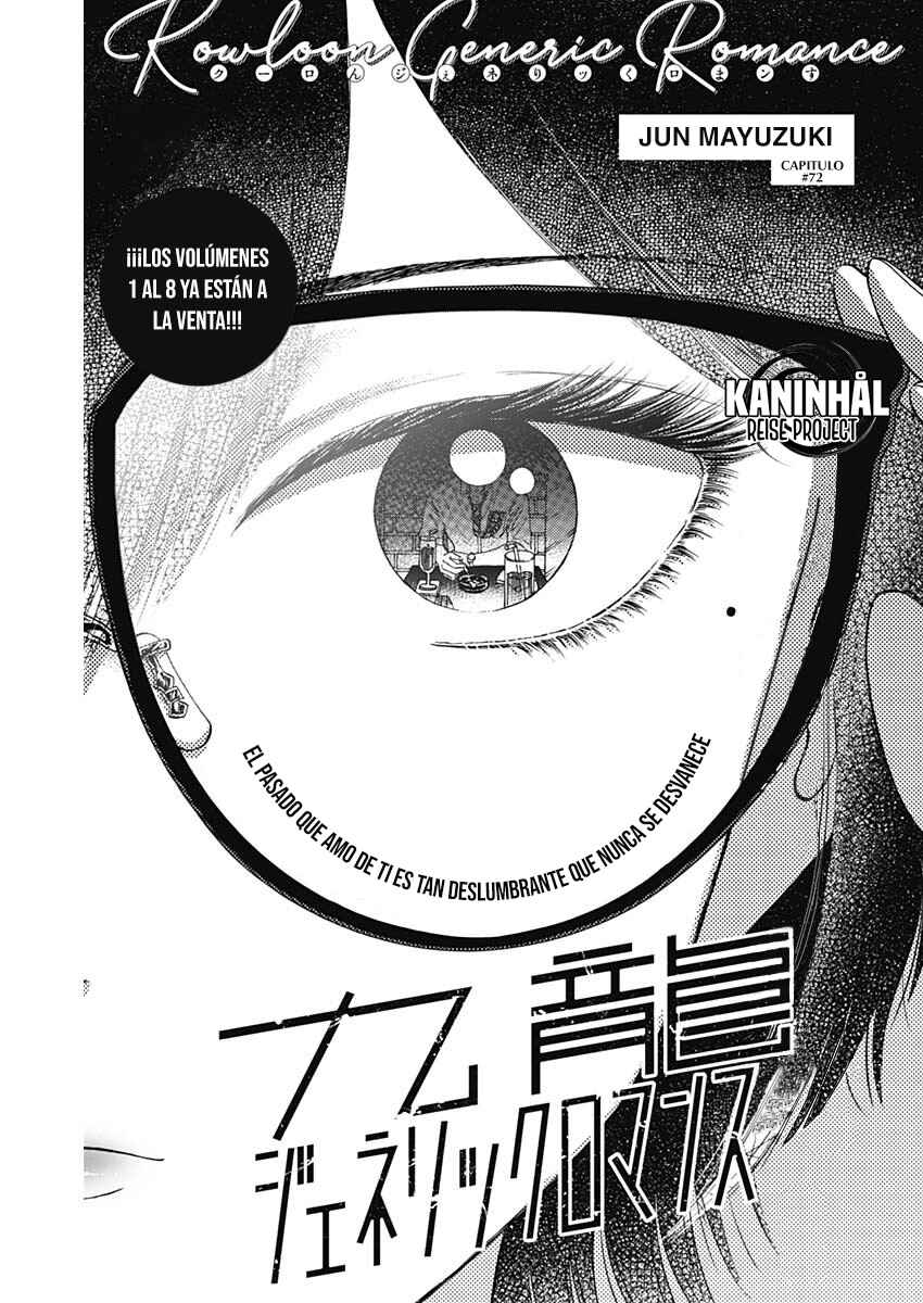 Chapter 72 - Page 2