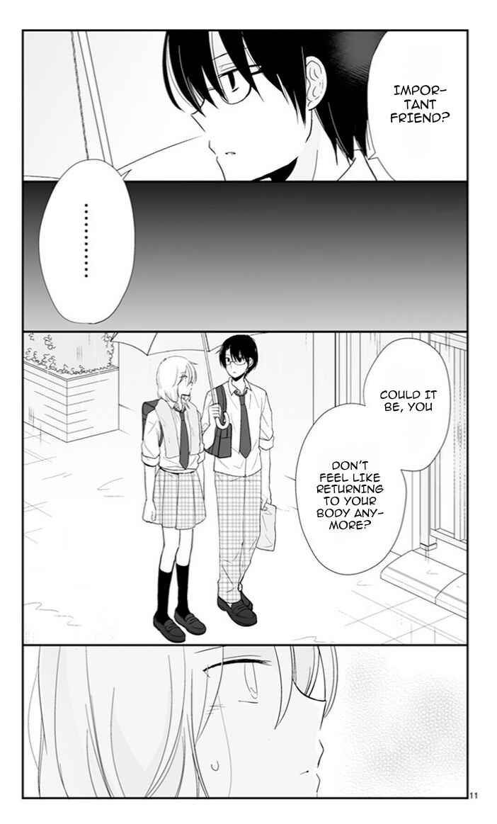 Chapter 50 - Page 12
