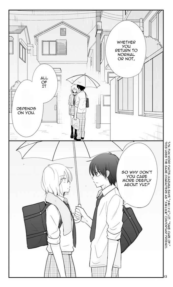 Chapter 50 - Page 14