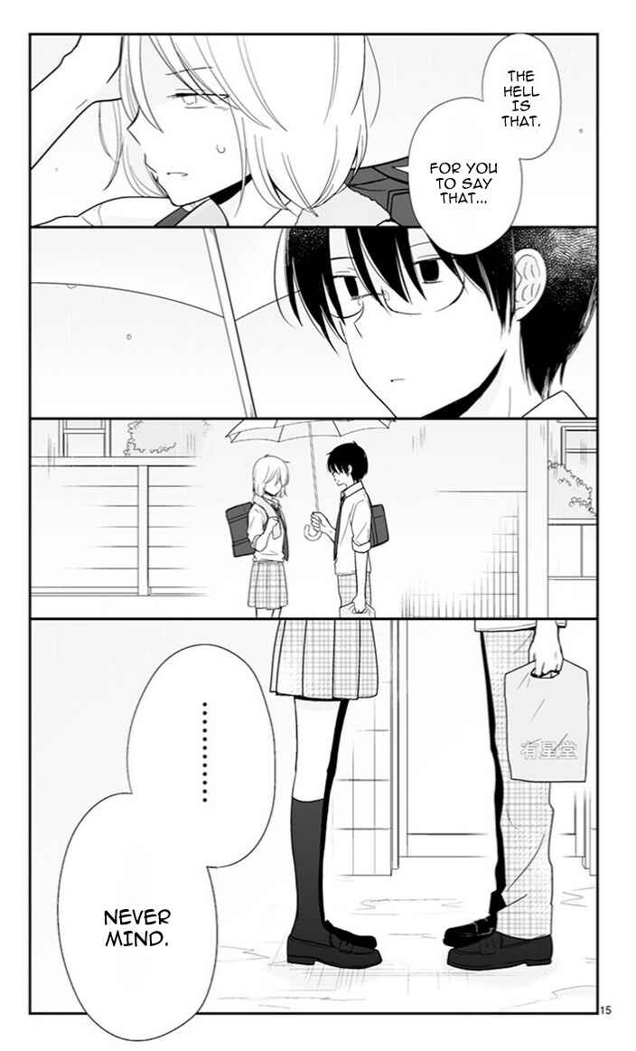 Chapter 50 - Page 16