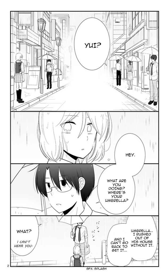 Chapter 50 - Page 3