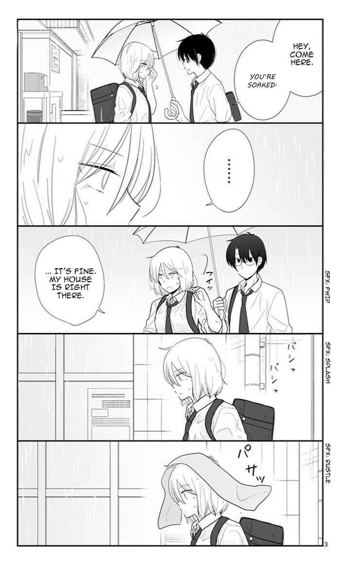 Chapter 50 - Page 4