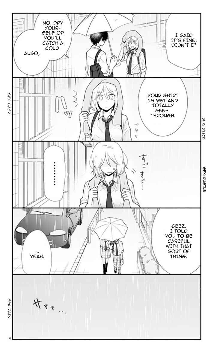 Chapter 50 - Page 5