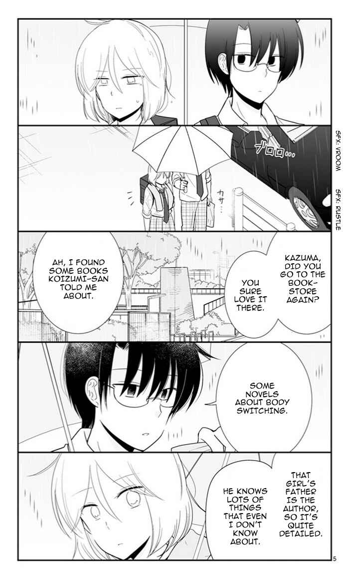 Chapter 50 - Page 6