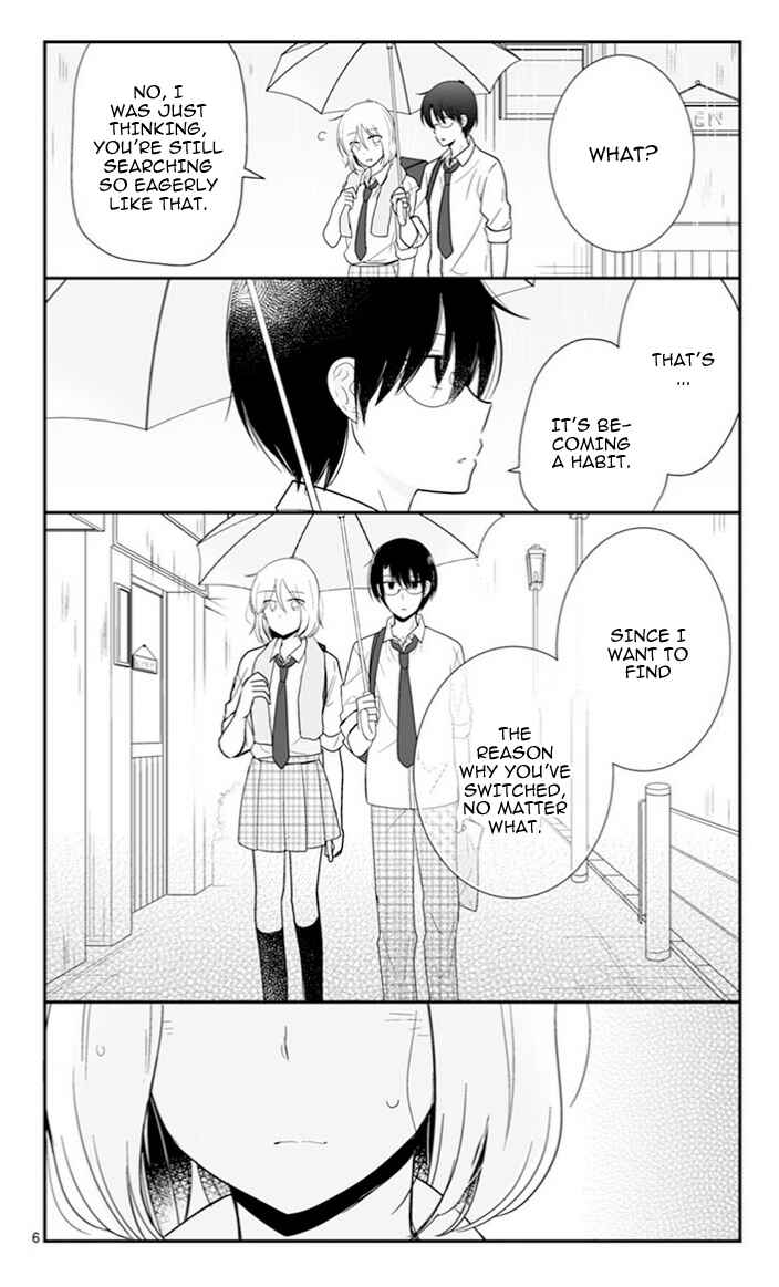 Chapter 50 - Page 7