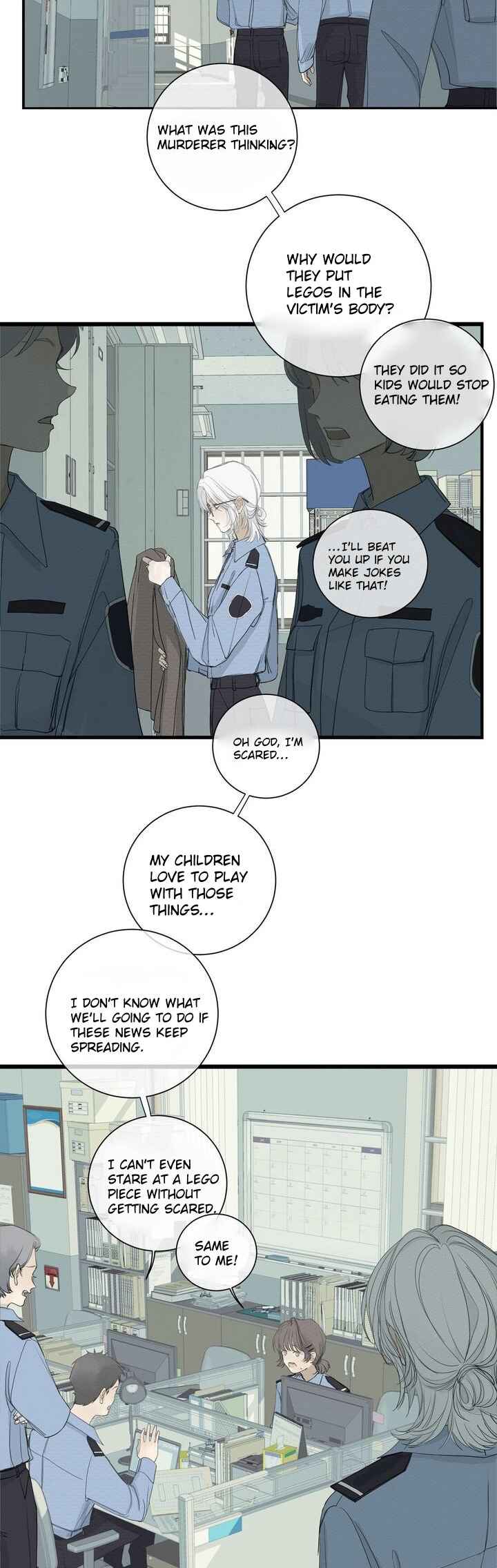 Chapter 1 - Page 11