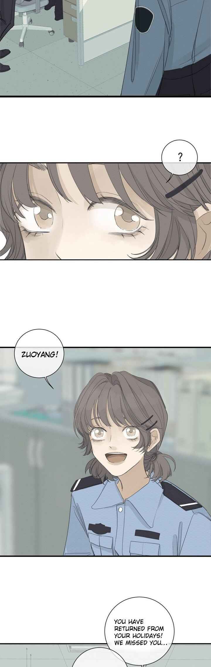 Chapter 1 - Page 12