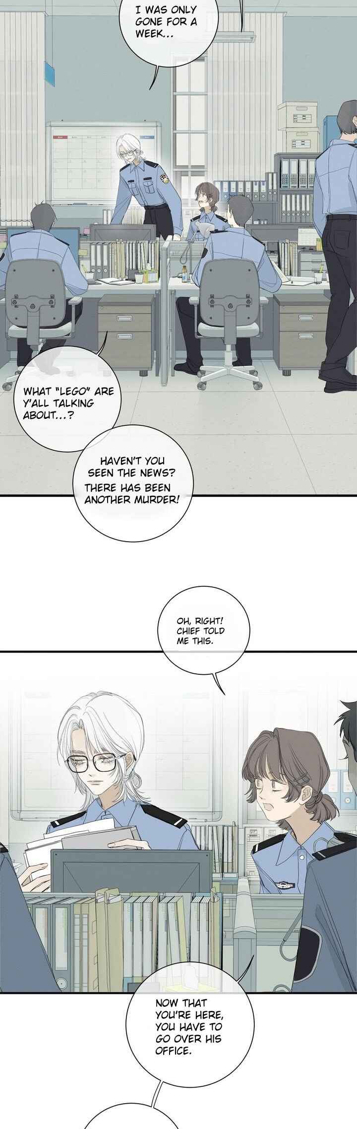 Chapter 1 - Page 13