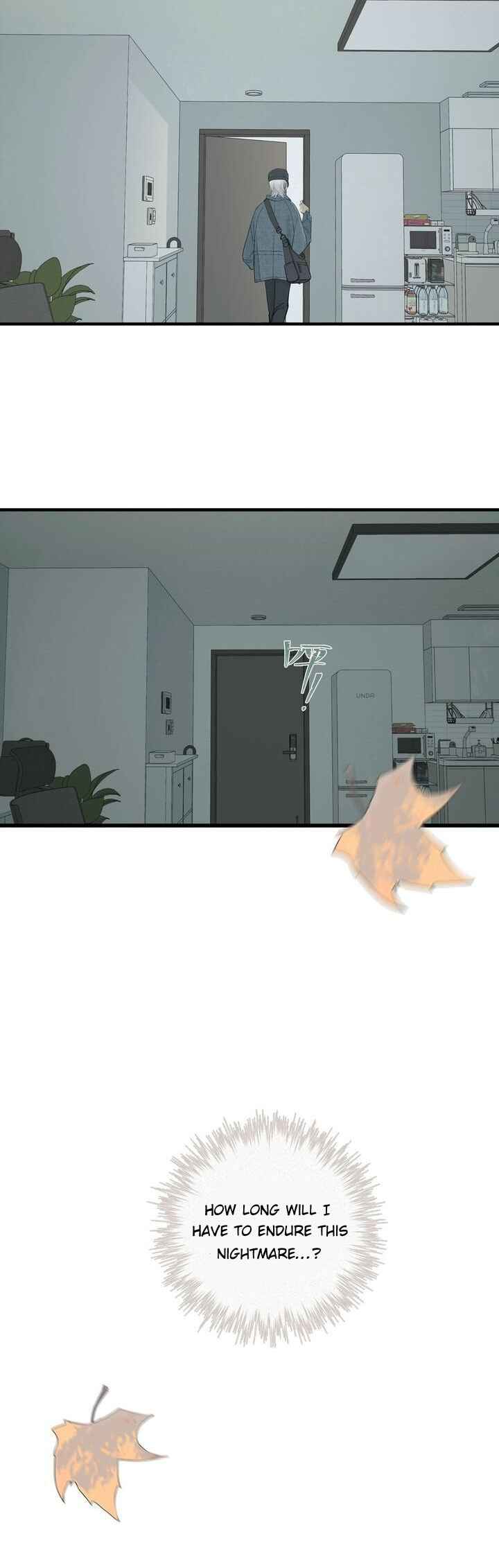 Chapter 1 - Page 6