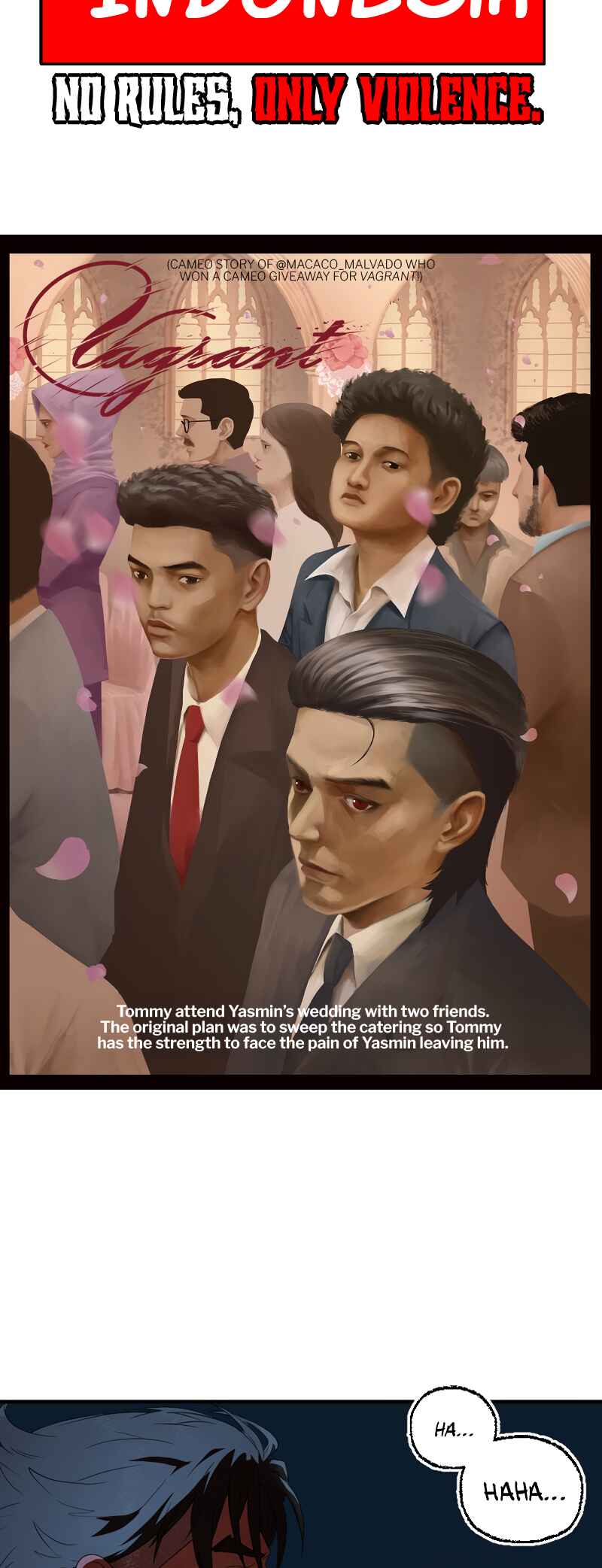 Chapter 45 - Page 2
