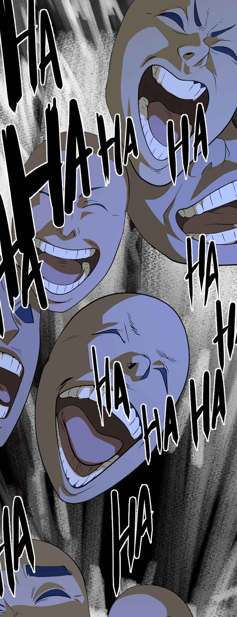 Chapter 45 - Page 21