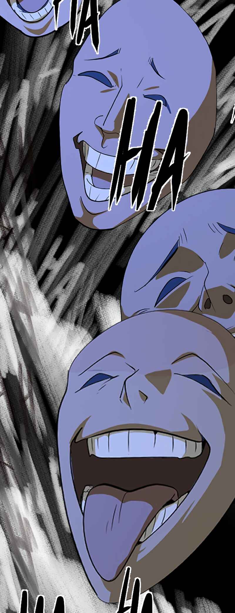 Chapter 45 - Page 23
