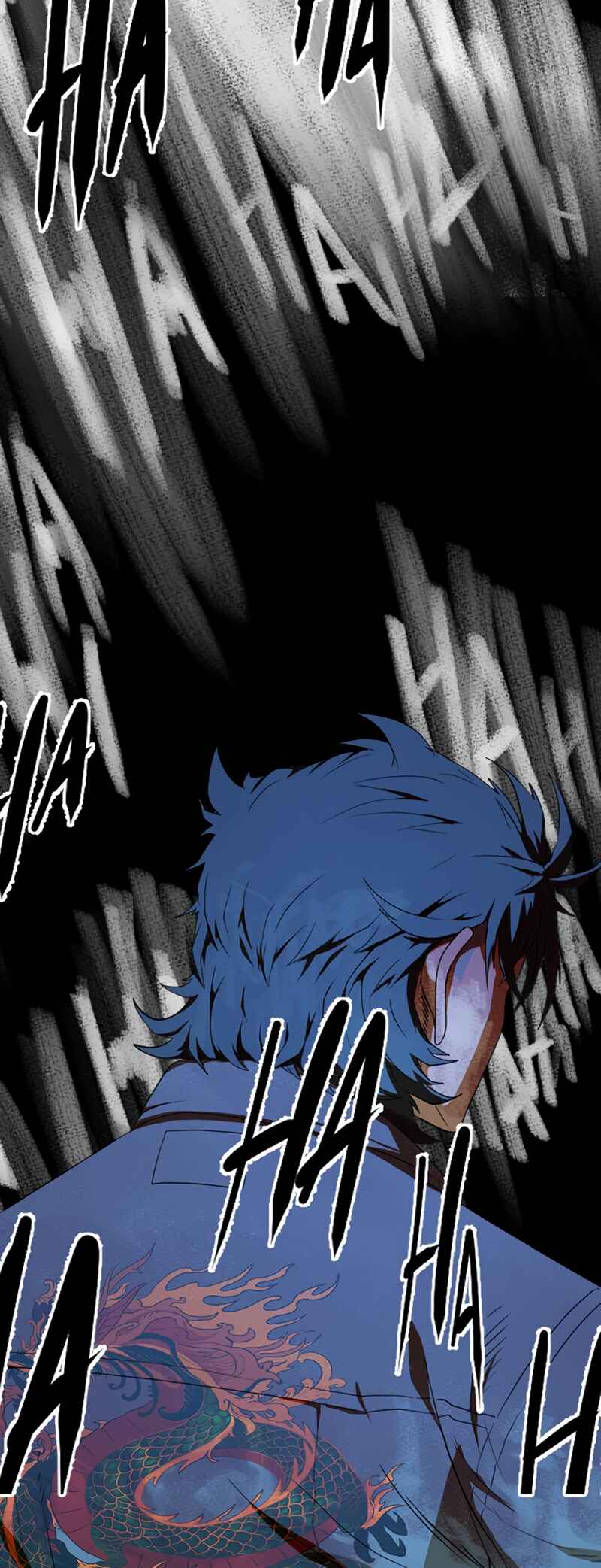 Chapter 45 - Page 24