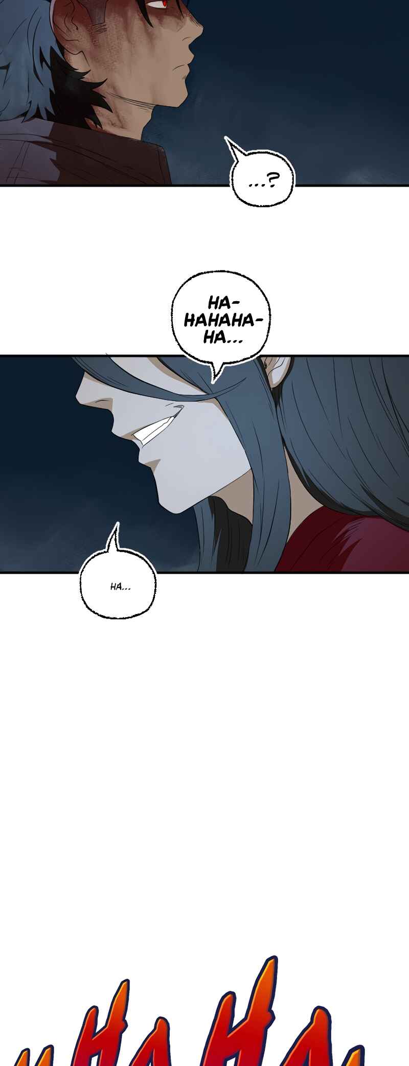 Chapter 45 - Page 3
