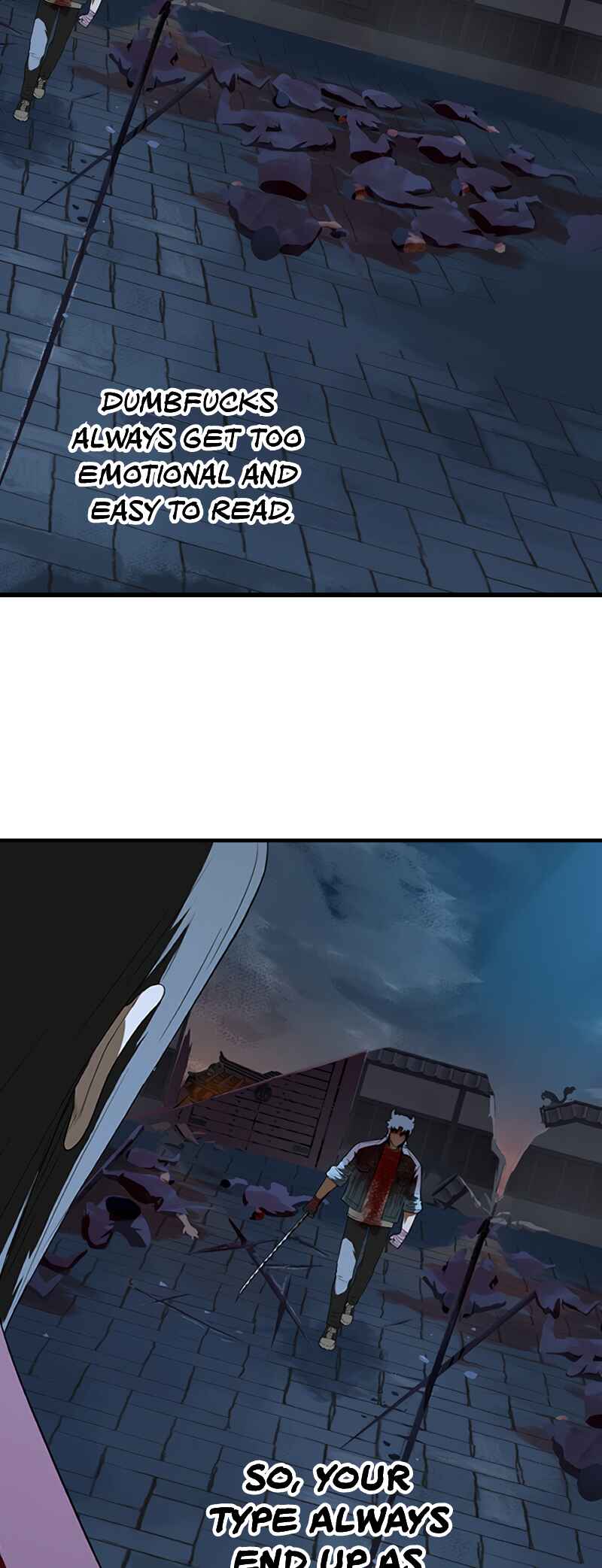 Chapter 45 - Page 32