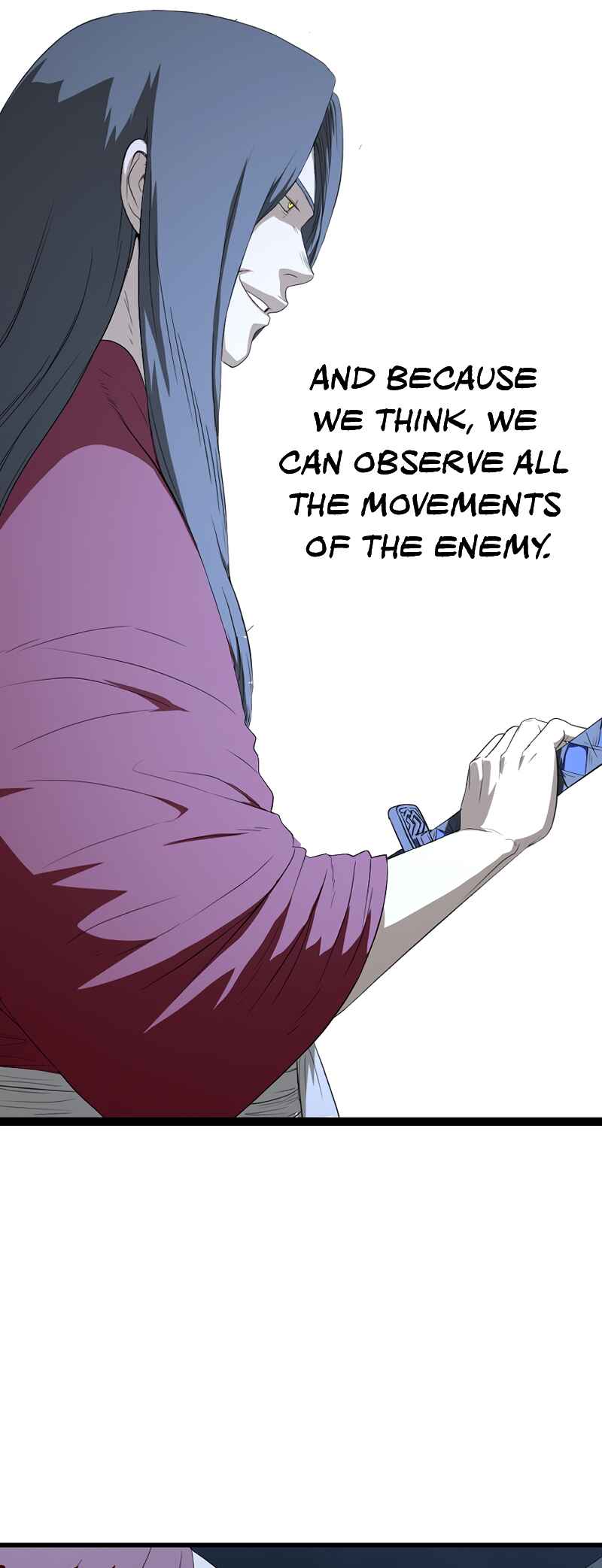 Chapter 45 - Page 34