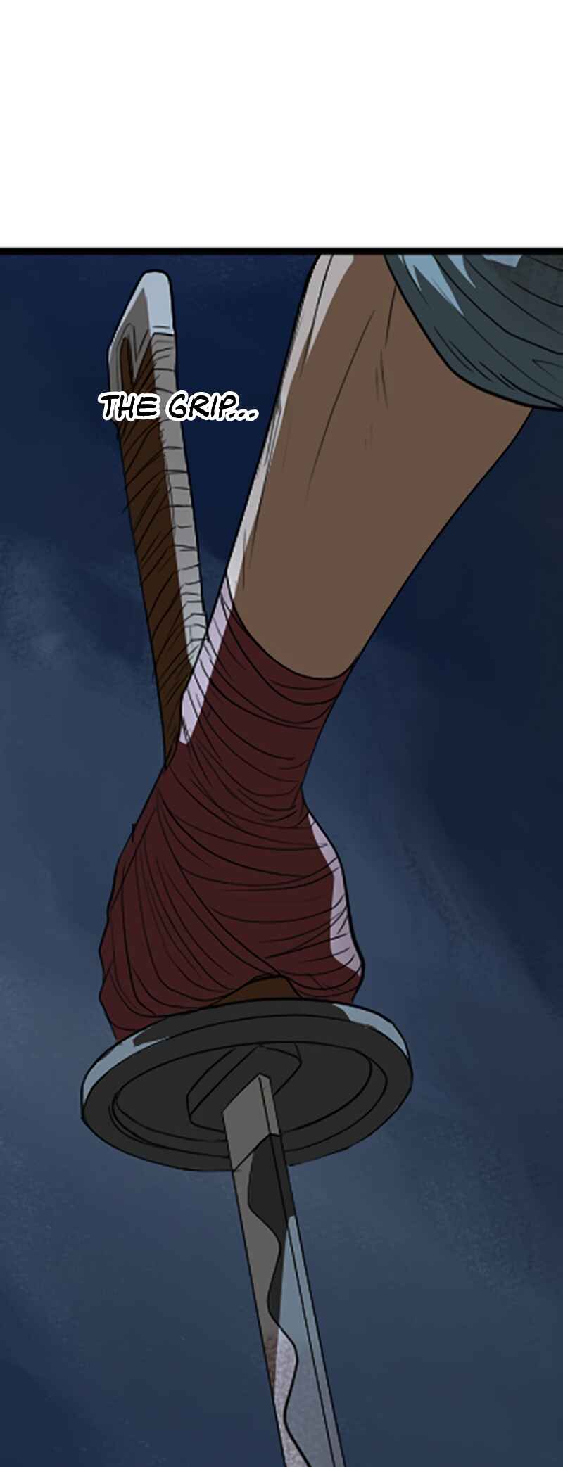 Chapter 45 - Page 38