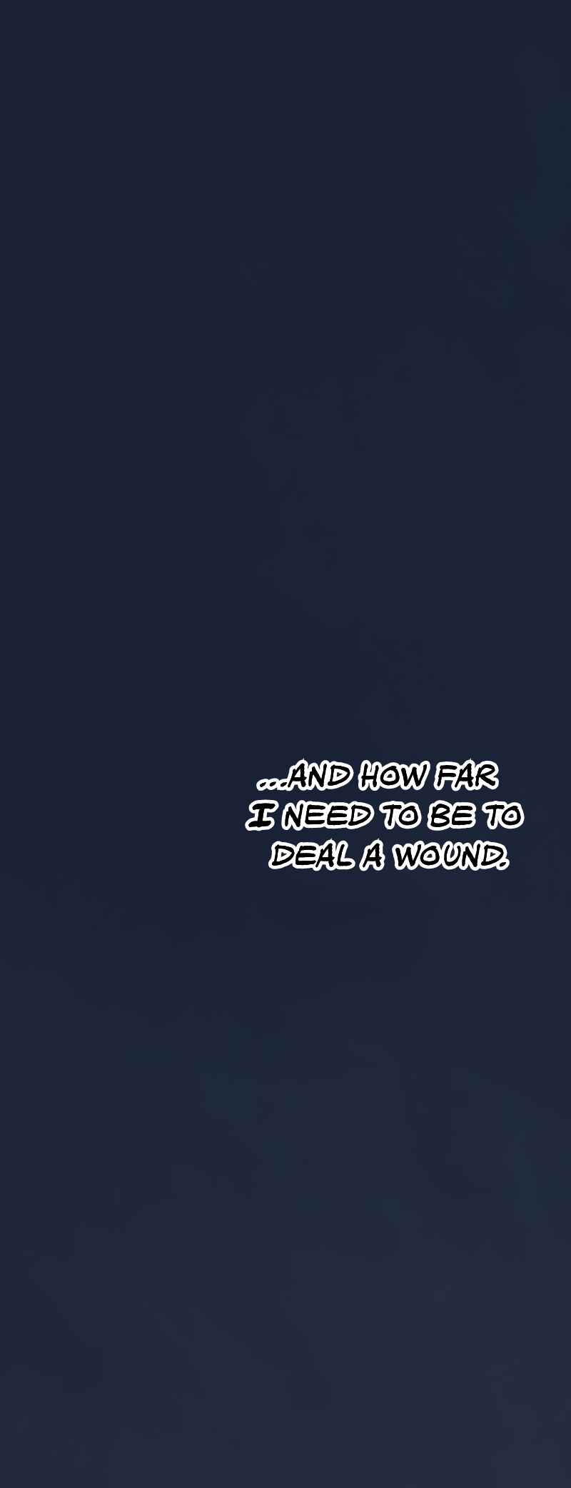 Chapter 45 - Page 40