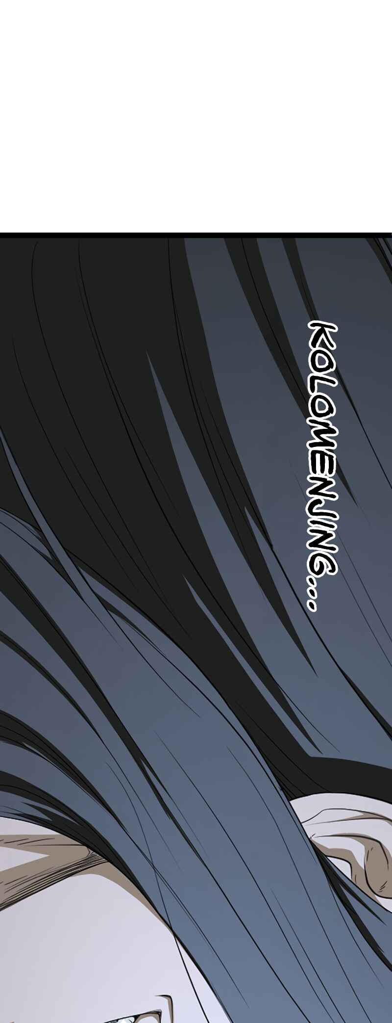 Chapter 45 - Page 42