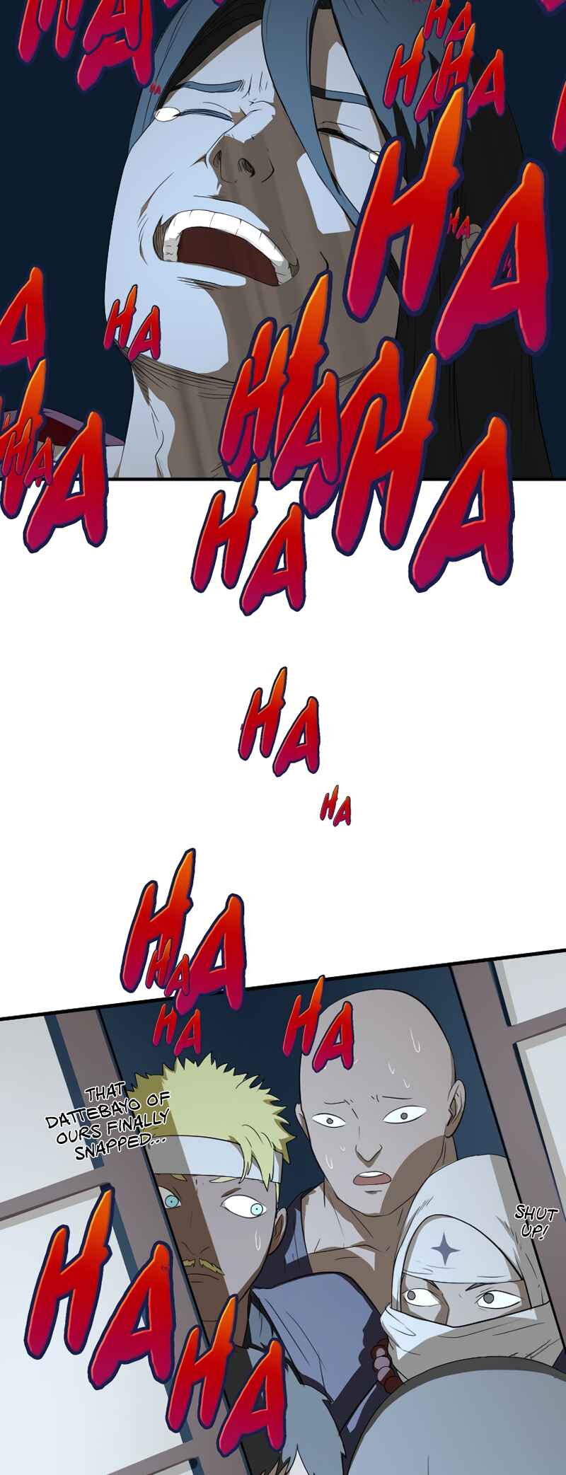 Chapter 45 - Page 6