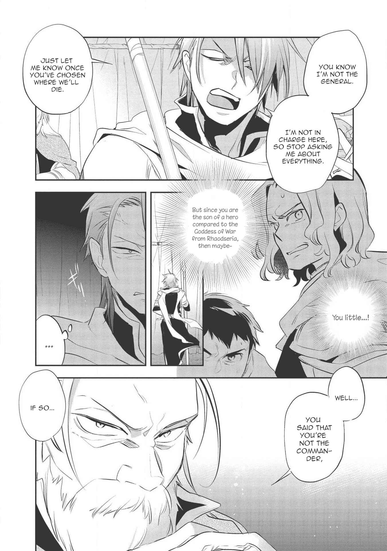 Chapter 33 - Page 13