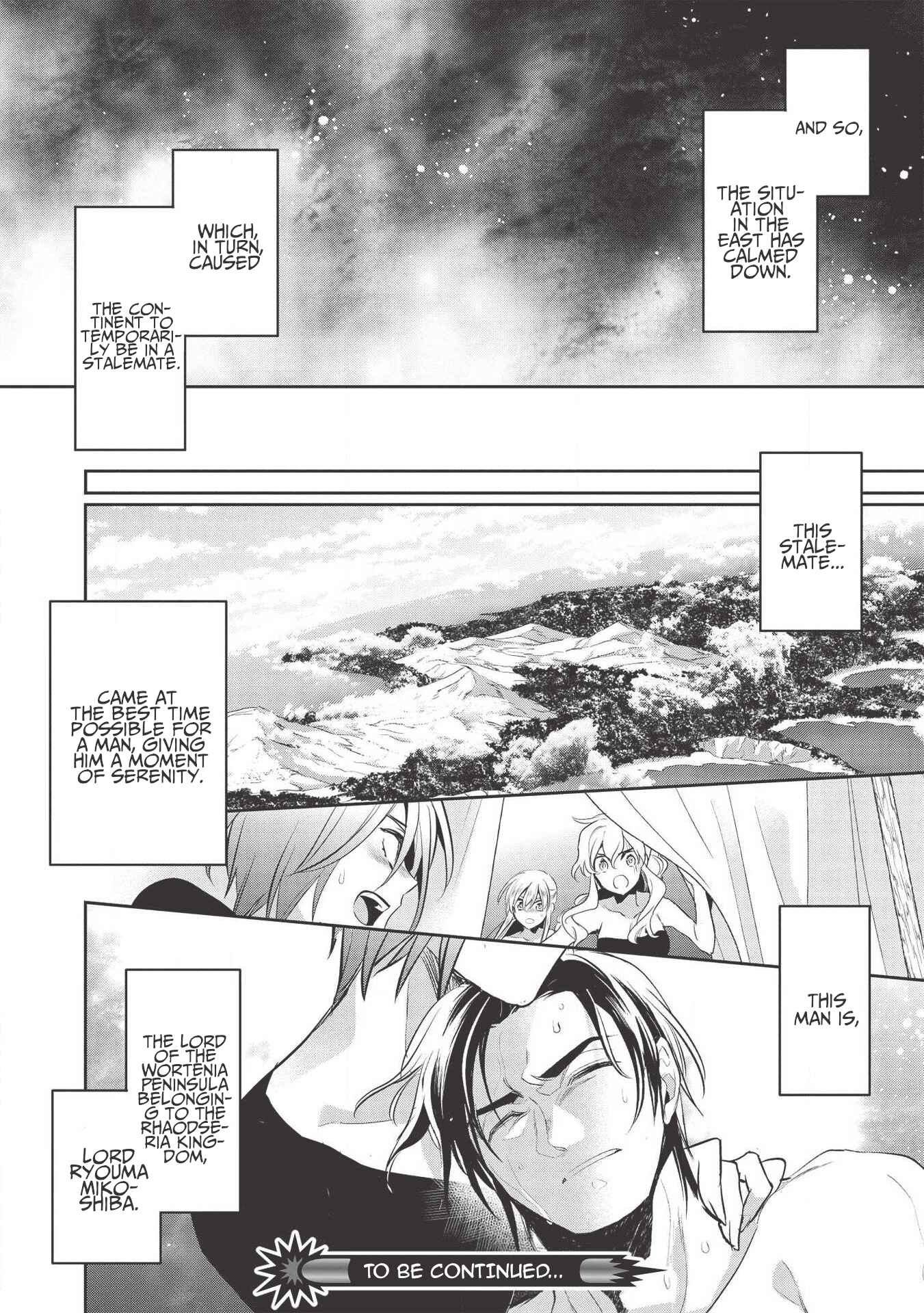 Chapter 33 - Page 26