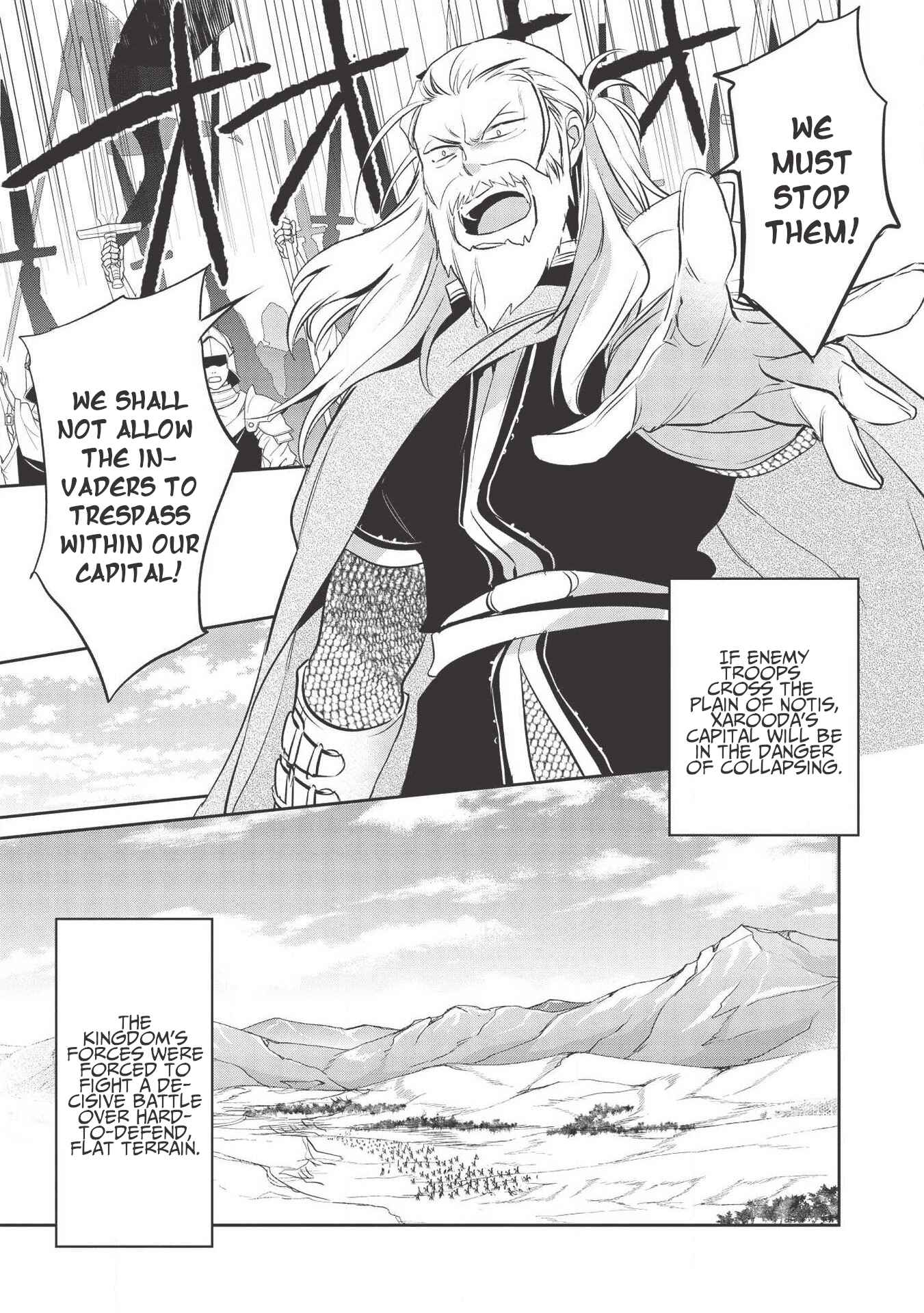 Chapter 33 - Page 6