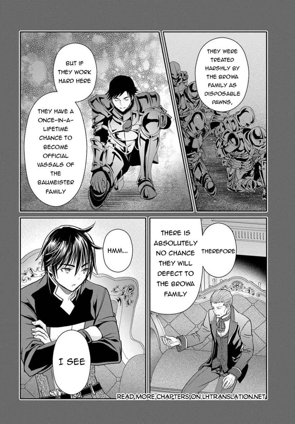 Chapter 105 - Page 11
