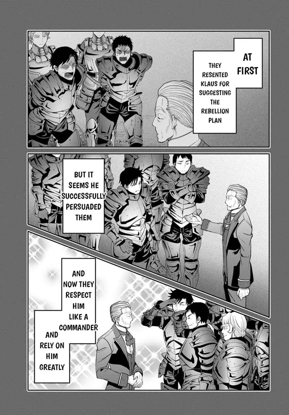 Chapter 105 - Page 12