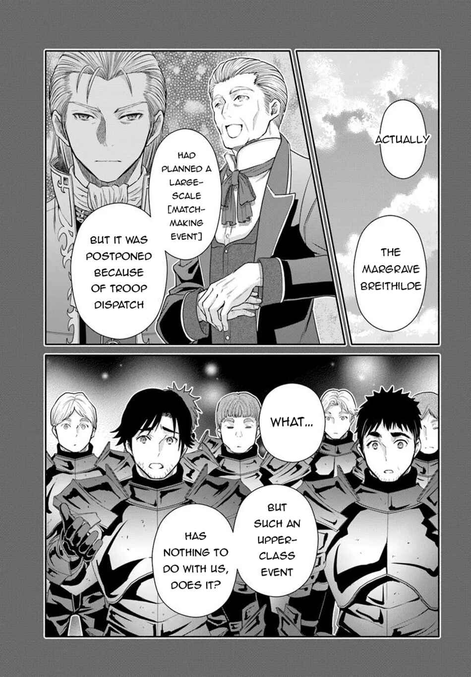 Chapter 105 - Page 16
