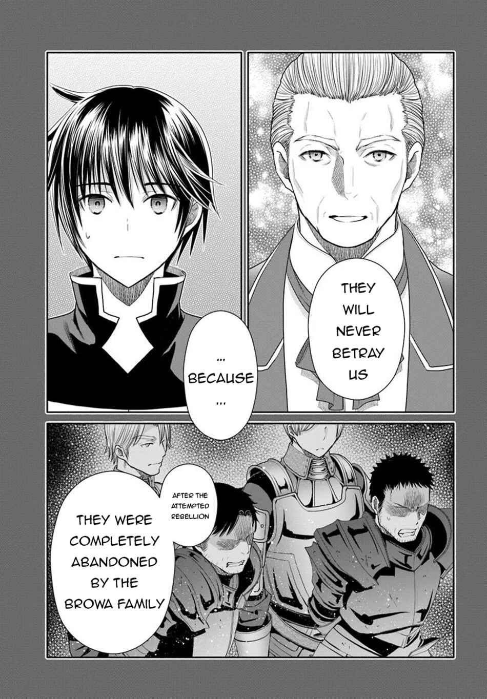 Chapter 105 - Page 8
