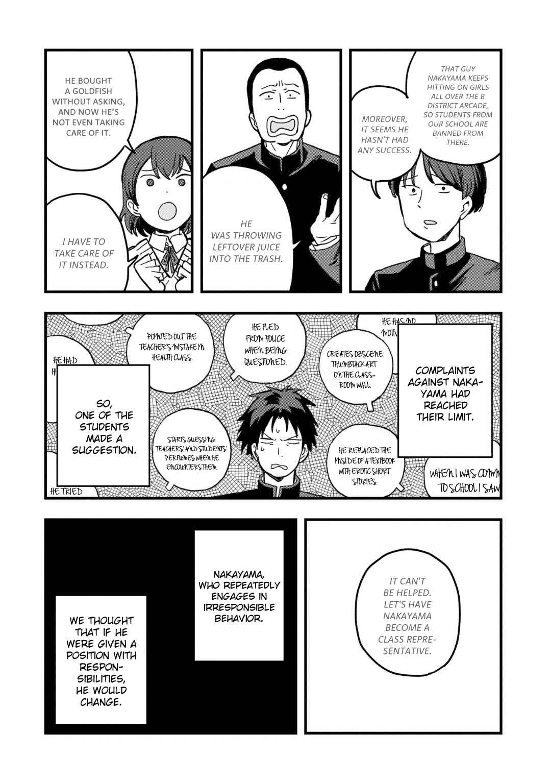 Chapter 18 - Page 15