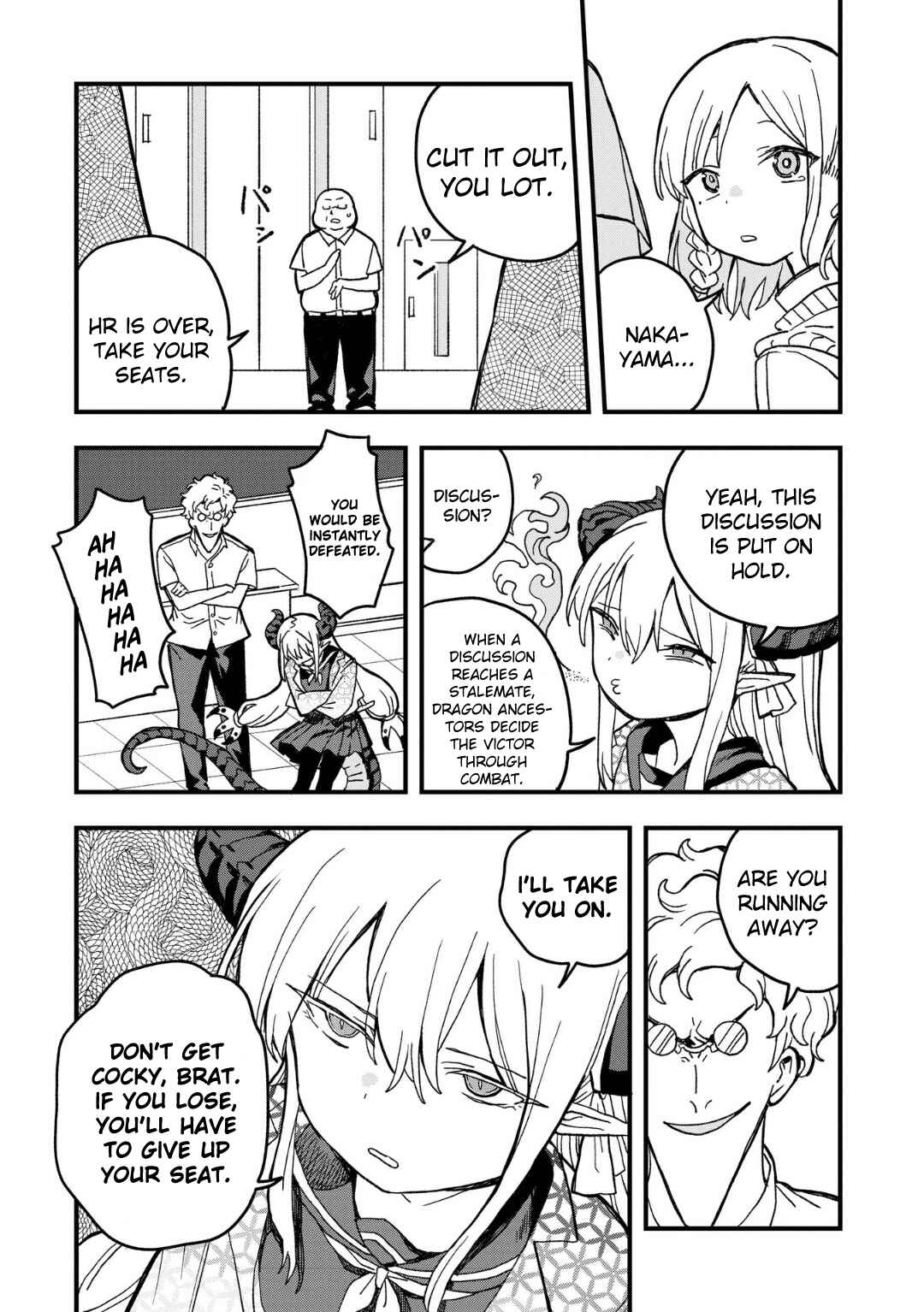 Chapter 18 - Page 19